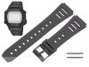 CASIO W-54US-1V W-740-1V W-740B-8V W-740G-9V JC-10-1BV JC-11-1AV JC-11-1BV 70377663